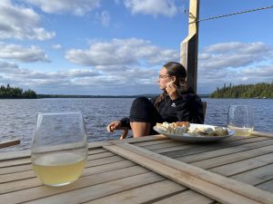 366320462_10161026839182722_5193675323515973522_n